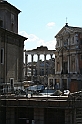 roma 114